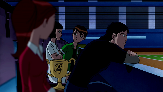 File:Duped (509).png