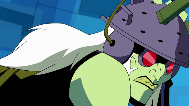 File:EvEnc (356).png