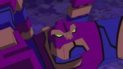 GM-bloxx.jpeg