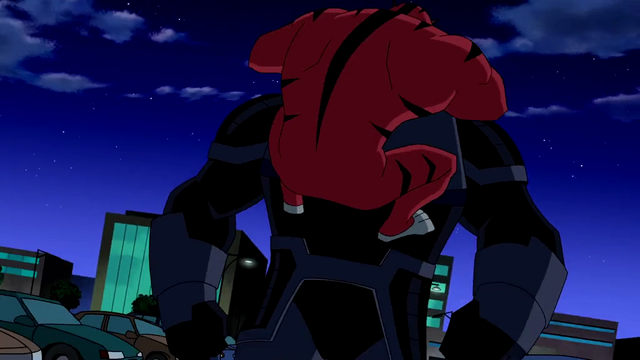 File:GfT (161).png