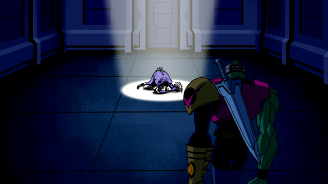 File:GhT (58).png