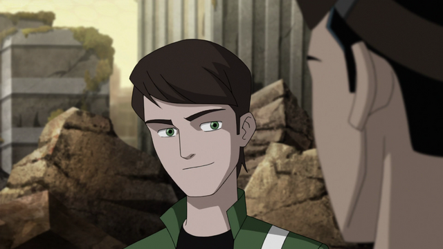 File:HU (1220).png