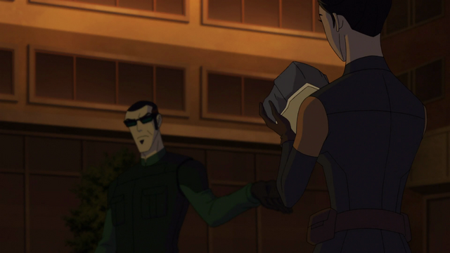 File:HU (308).png
