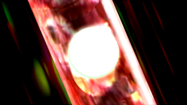 File:Inferno (124).png