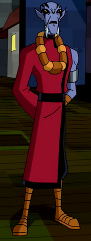 File:Kundo.png