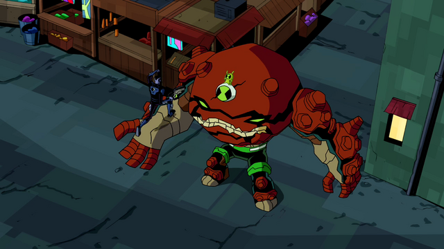 File:LDtTWA (370).png