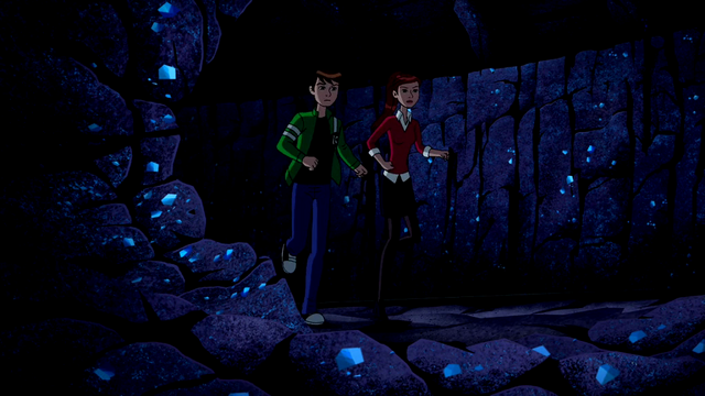 File:NIBaC (328).png