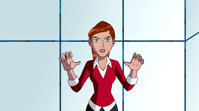 File:PH (258).png