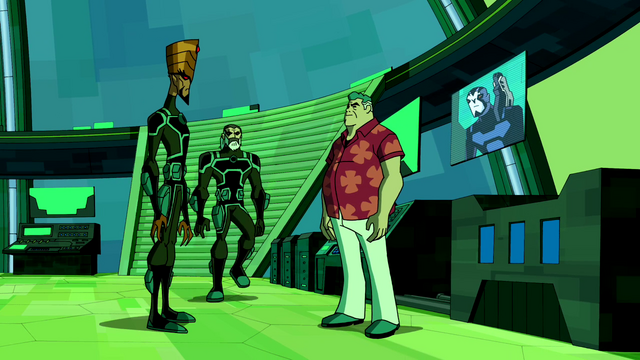 File:RoAE (200).png