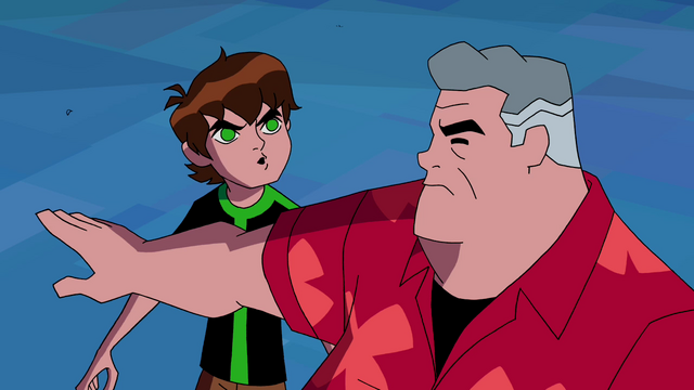 File:RoAE (70).png
