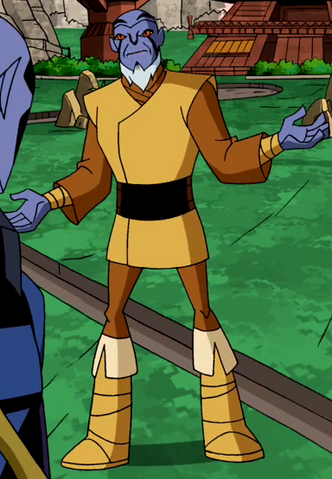 File:Rook da.png
