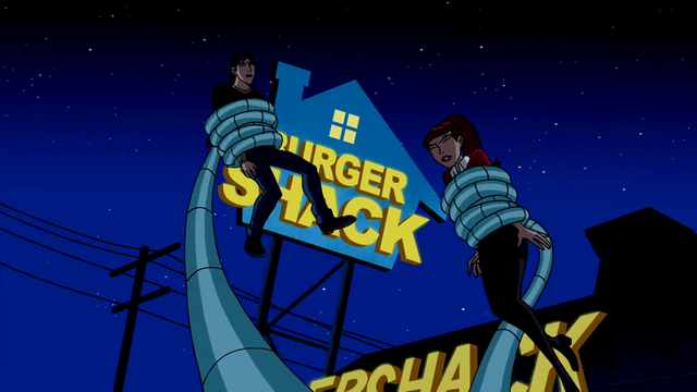 File:RotS (215).png