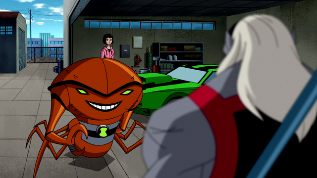 File:SH (539).png