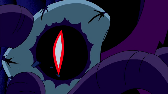 File:TBS (365).png