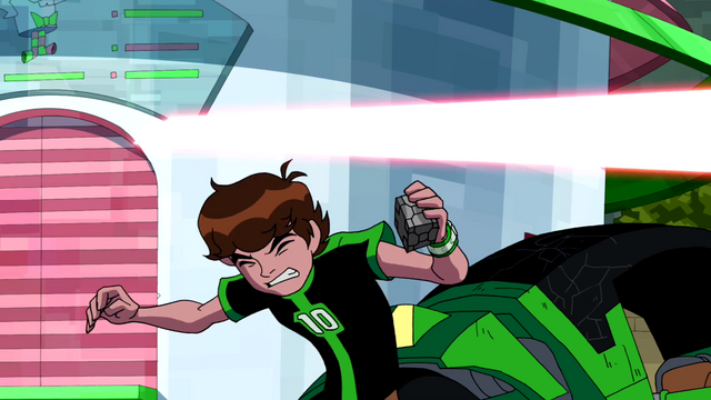 File:TCoM (456).png