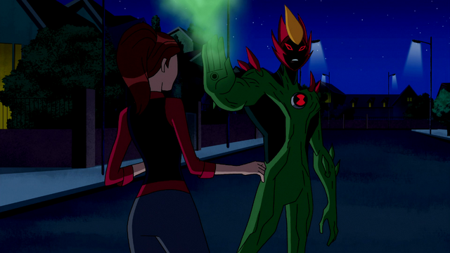File:TFB1 (451).png