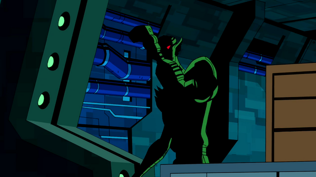 File:TFC (187).png