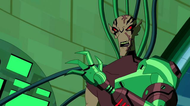File:TFC (321).png