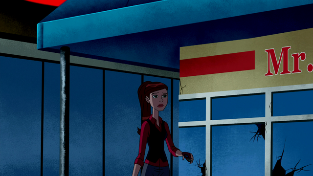 File:TH (235).png