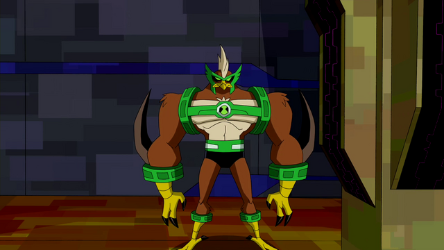 File:TT (332).png