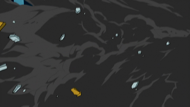 File:Vendetta (16).png