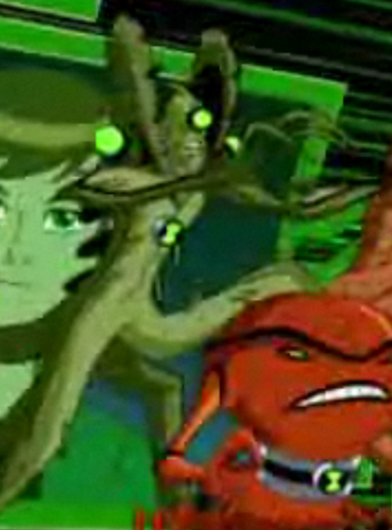Datei:Wildvine UA.png