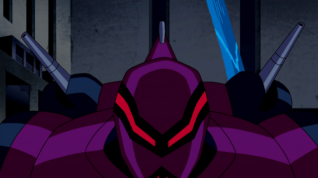 File:XB2 (110).png