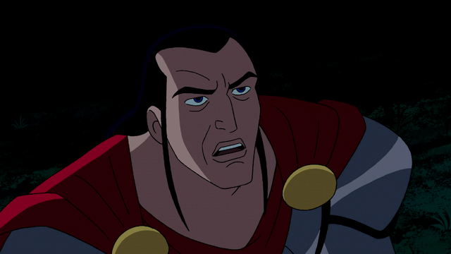 File:BK (266).png