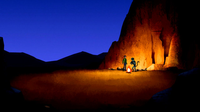 File:BoaF (207).png