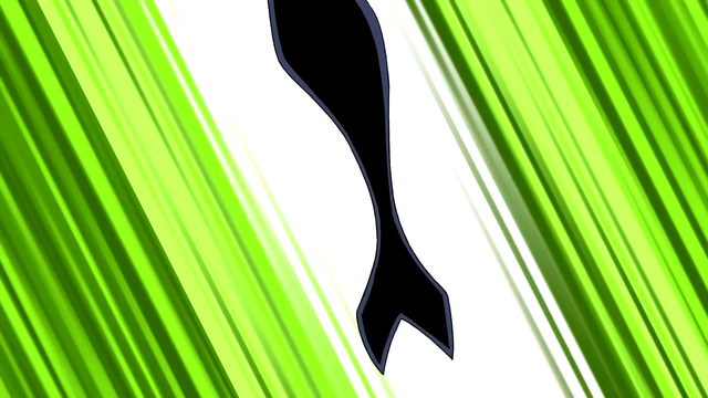 File:C5 (434).png