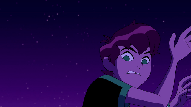 File:CHS (529).png