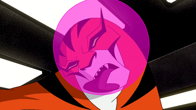 File:CoR (112).png