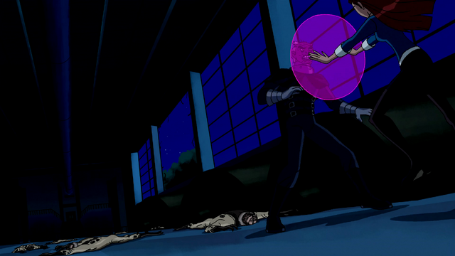 File:DR (499).png