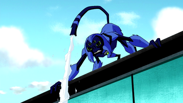File:FG (171).png