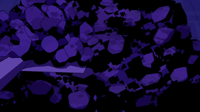 File:FHtE (300).png
