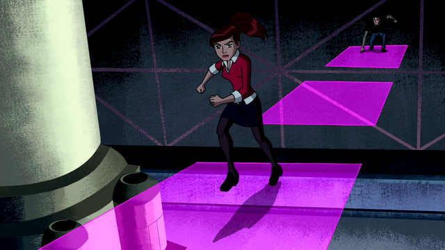 File:Fame (301).png