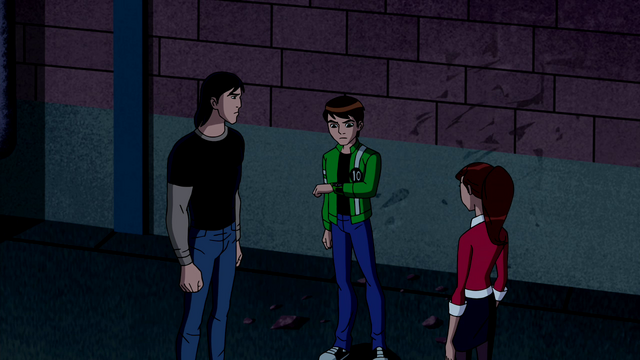 File:Fused (172).png