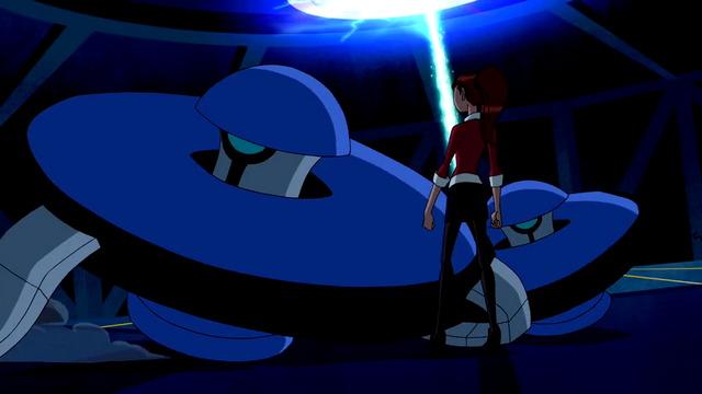 File:GT (264).png