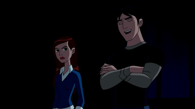 File:Grounded (80).png