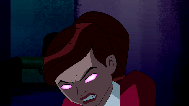 File:HEWTL (589).png
