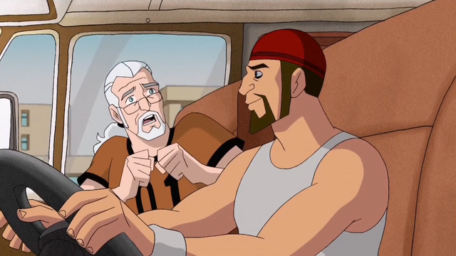 File:Hijacked (25).png