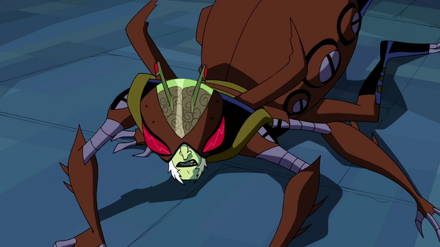 File:It Was Them (425).png
