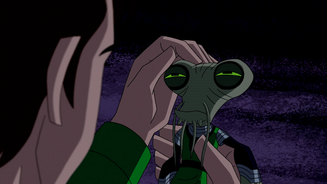 File:Primus (390).png