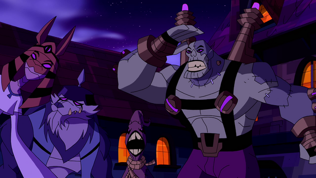 File:RMP (42).png