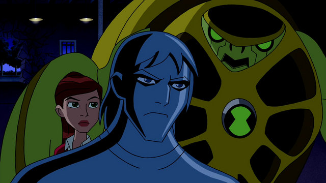 File:RotS (94).png