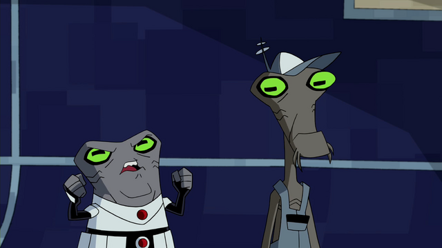 File:SD2 (170).png