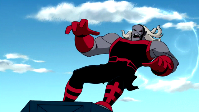 File:SH (601).png