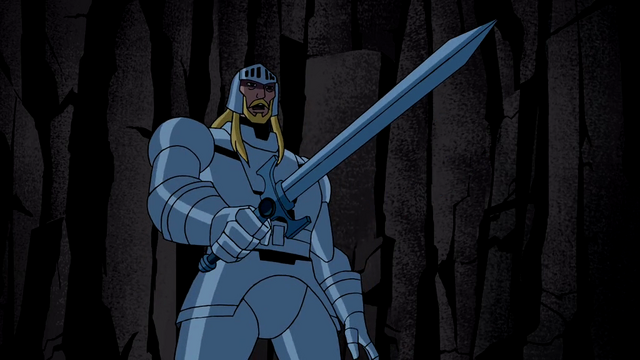 File:TBotE (328).png