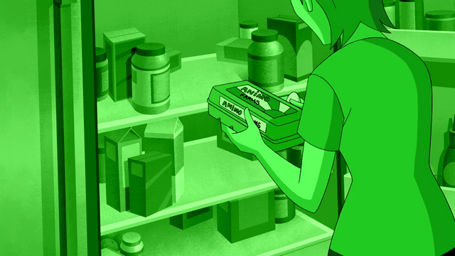 File:TEC (160).png