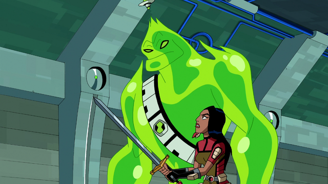File:TEoaE (22).png